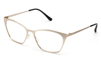 Montura de gafas Italia Independent Mujer 5222/121 - 5222/121